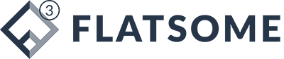 https://78win.associates