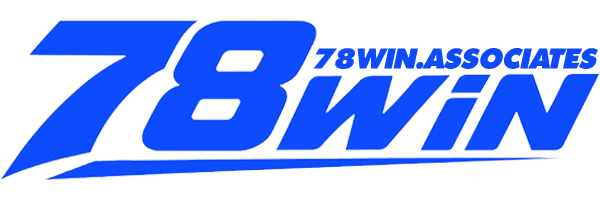 https://78win.associates